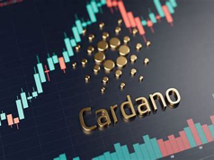 Đánh Giá Cơ Hội Phục Hồi Của Cardano (ADA) Sau Đợt Bán Tháo Gần Đây